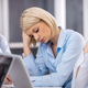 Illustration for article titled New Study Confirms This Didn’t Even Feel Like A 4-Day Work Week